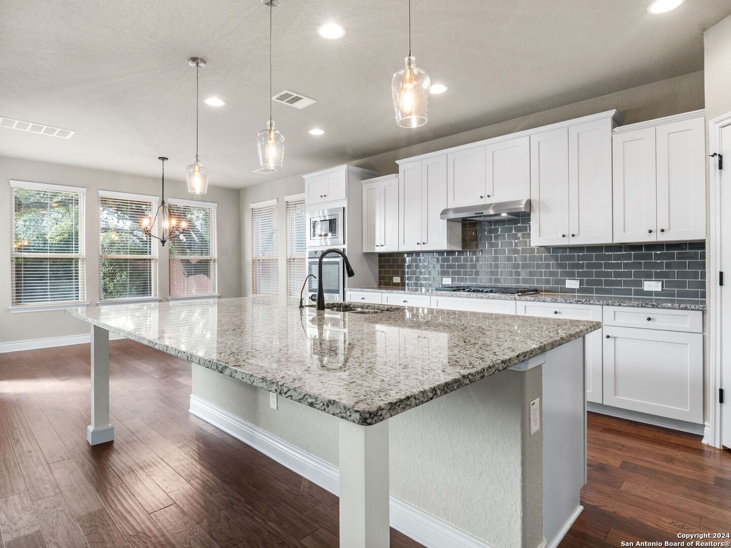 102 Alder Woods