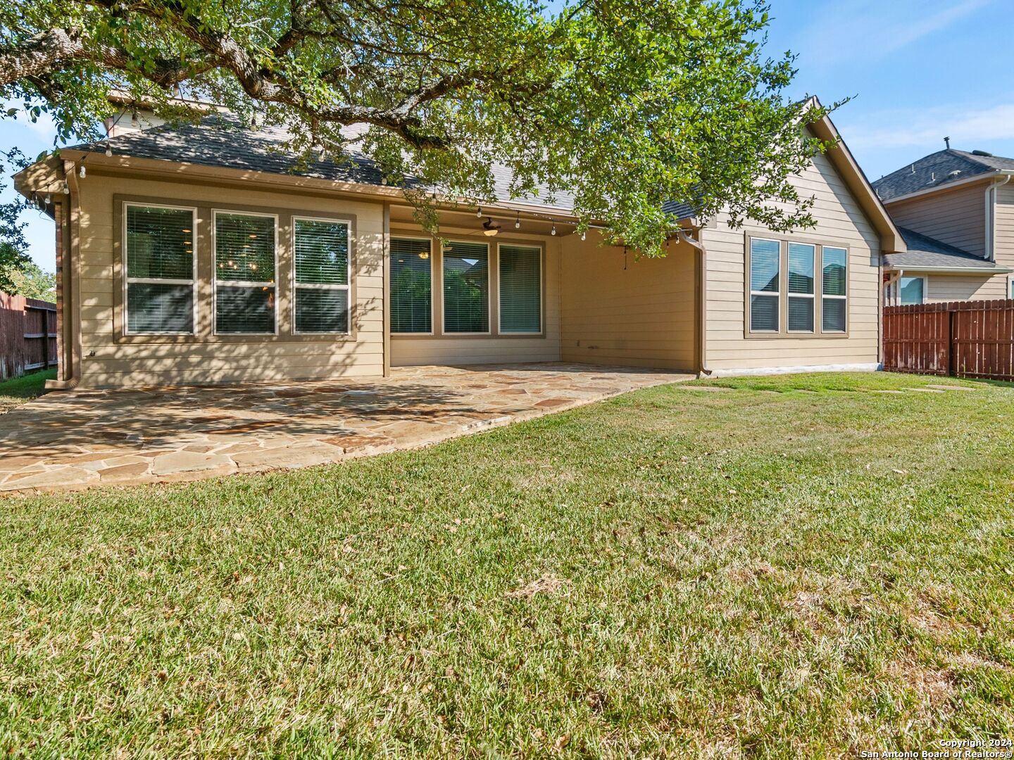 102 Alder Woods
