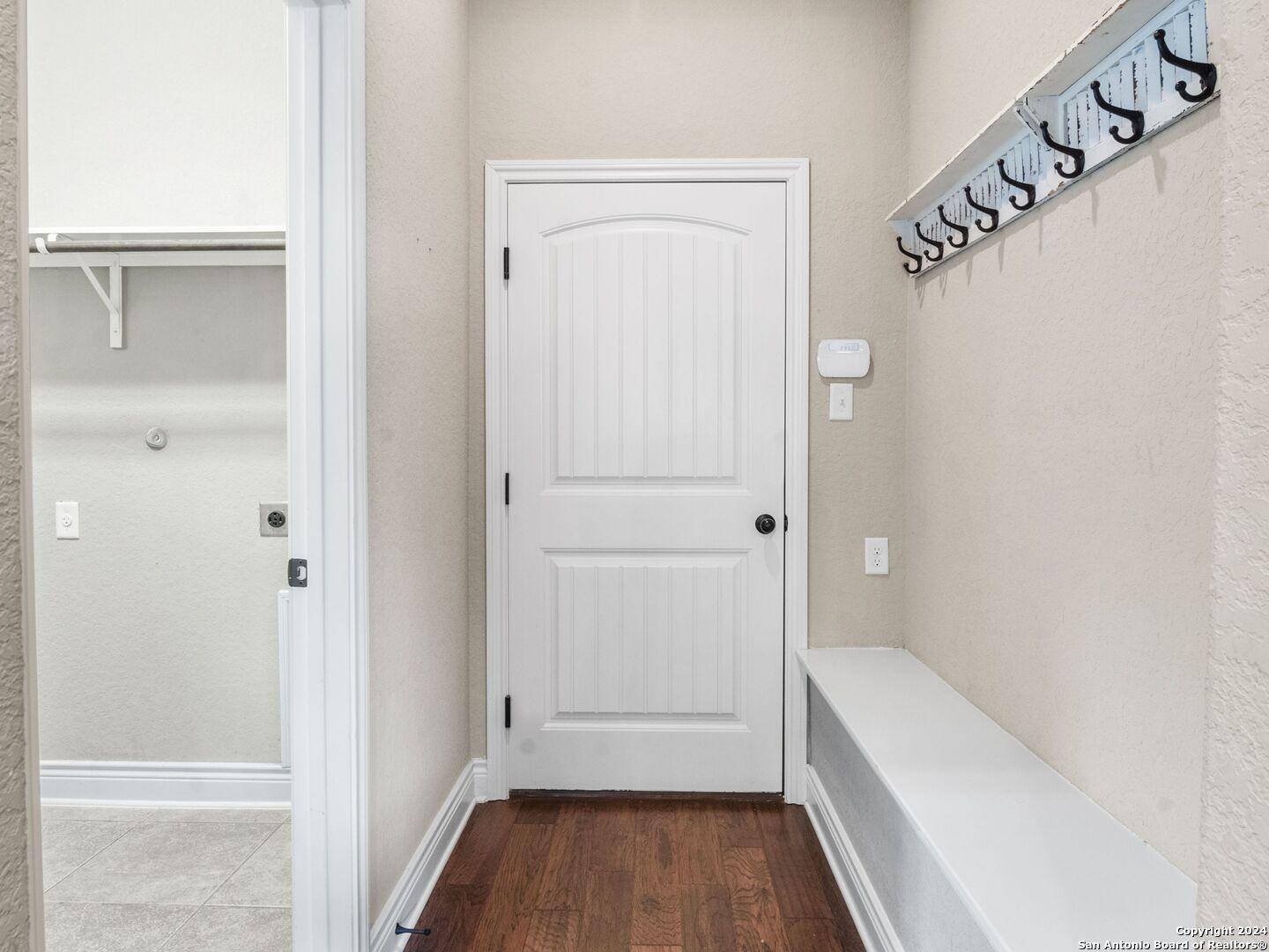 102 Alder Woods