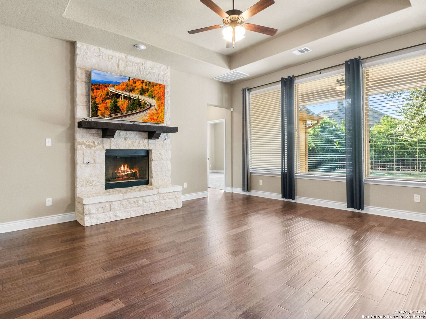 102 Alder Woods