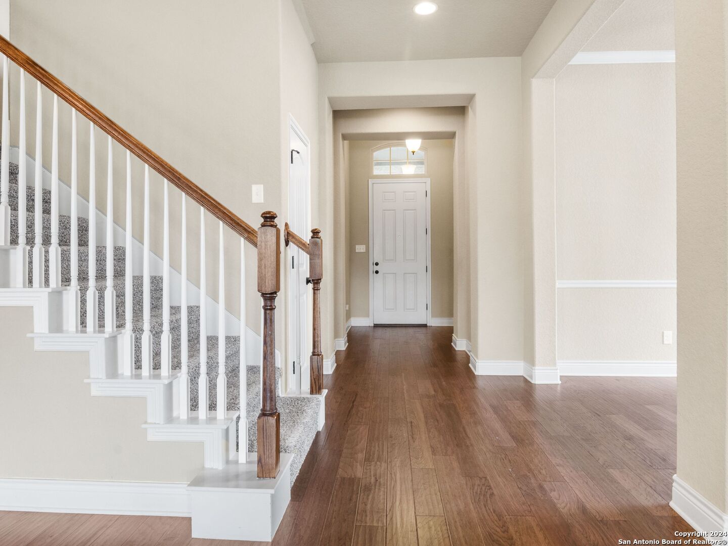 102 Alder Woods