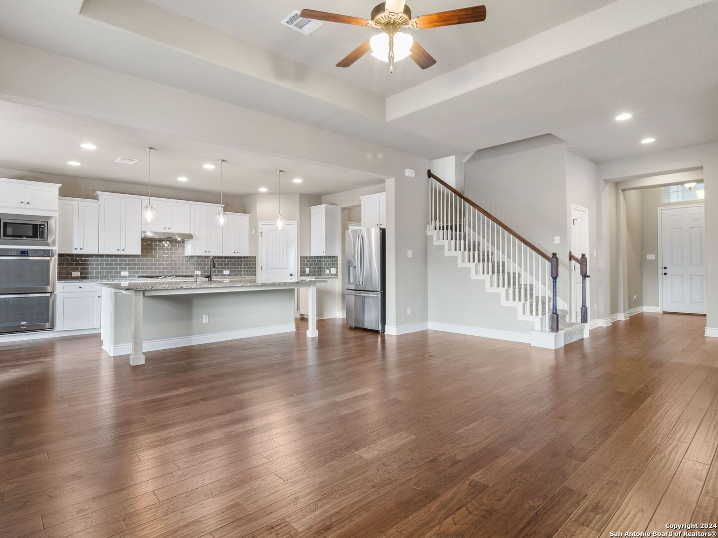 102 Alder Woods