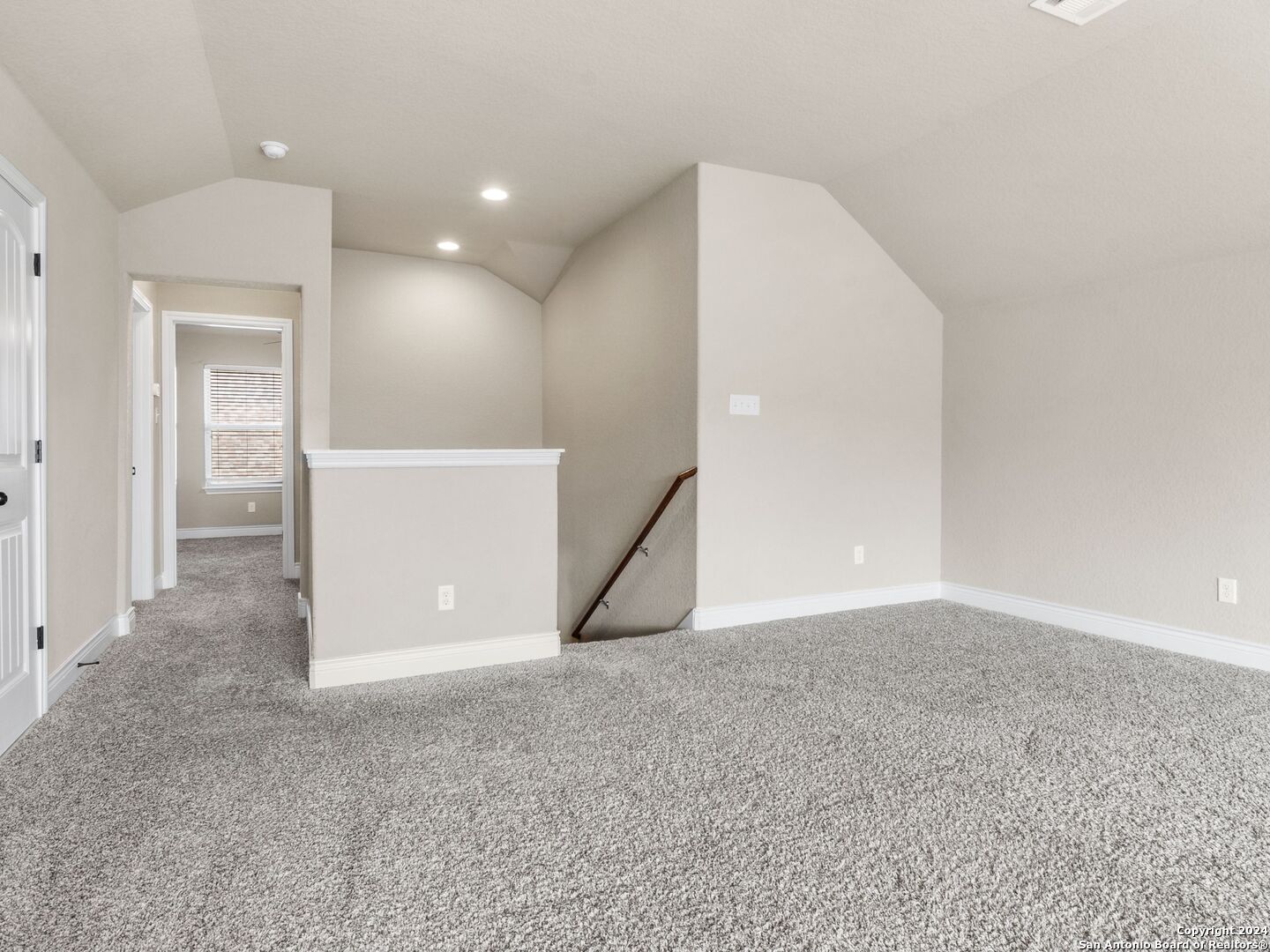 102 Alder Woods