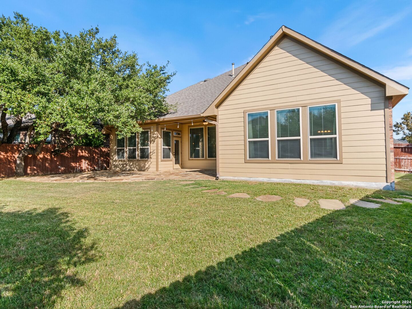 102 Alder Woods