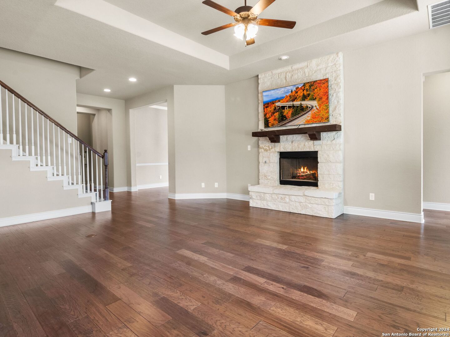 102 Alder Woods