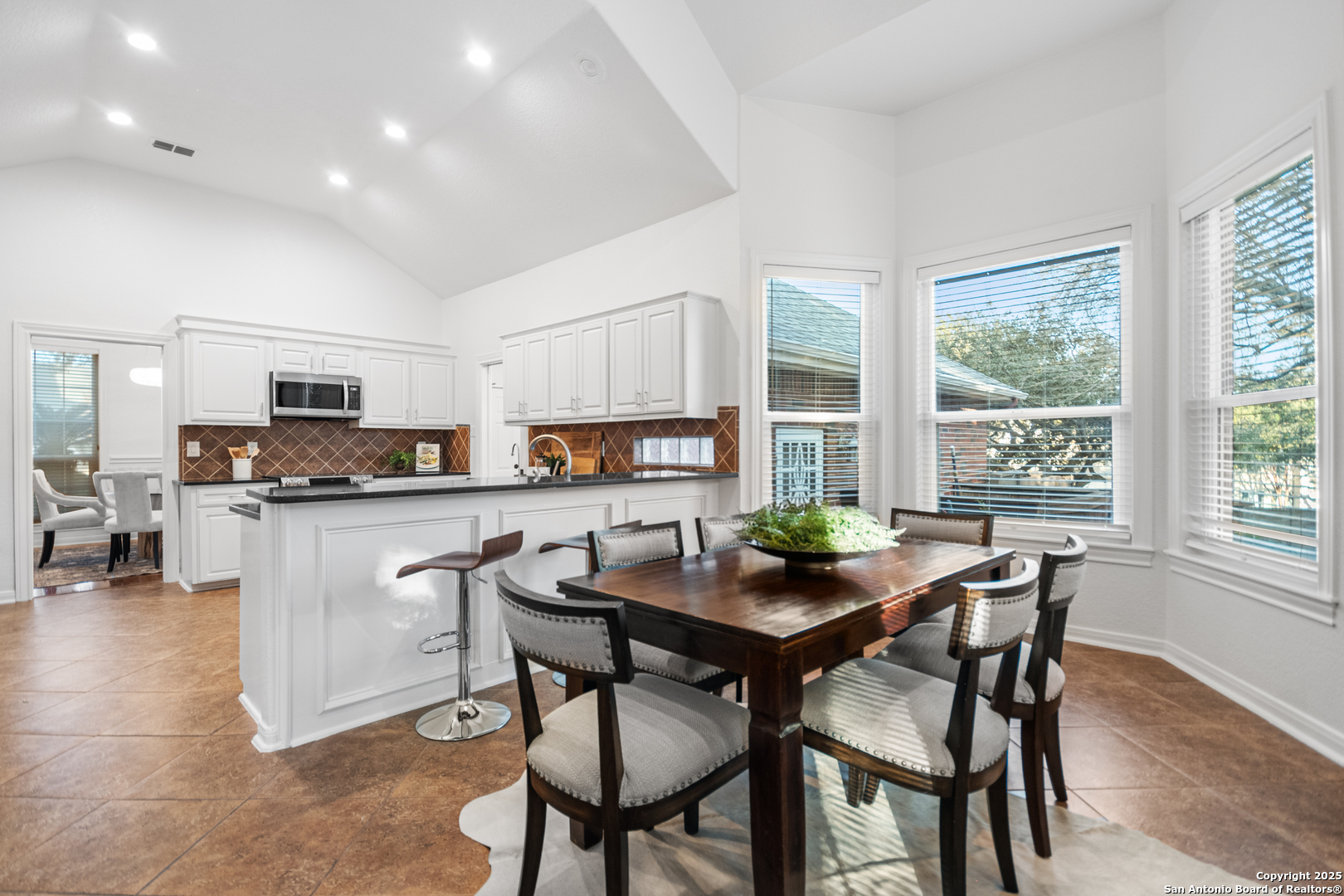 1606 Thrush Court
