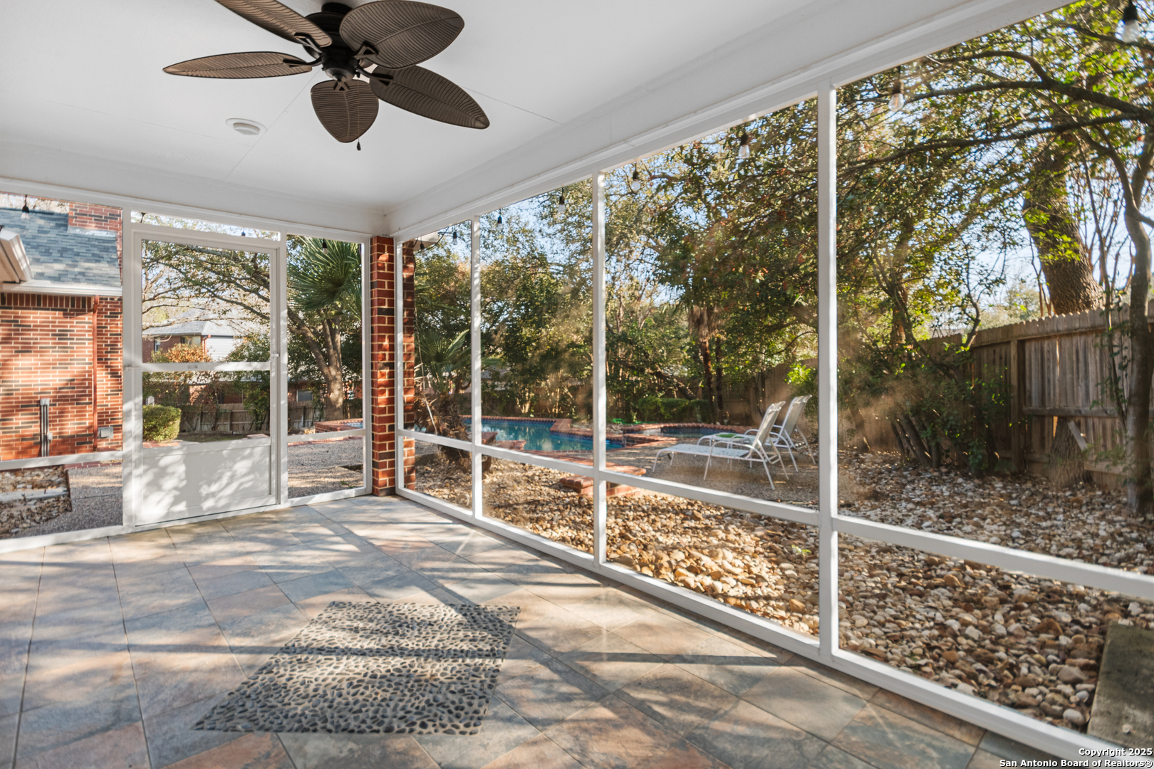 1606 Thrush Court