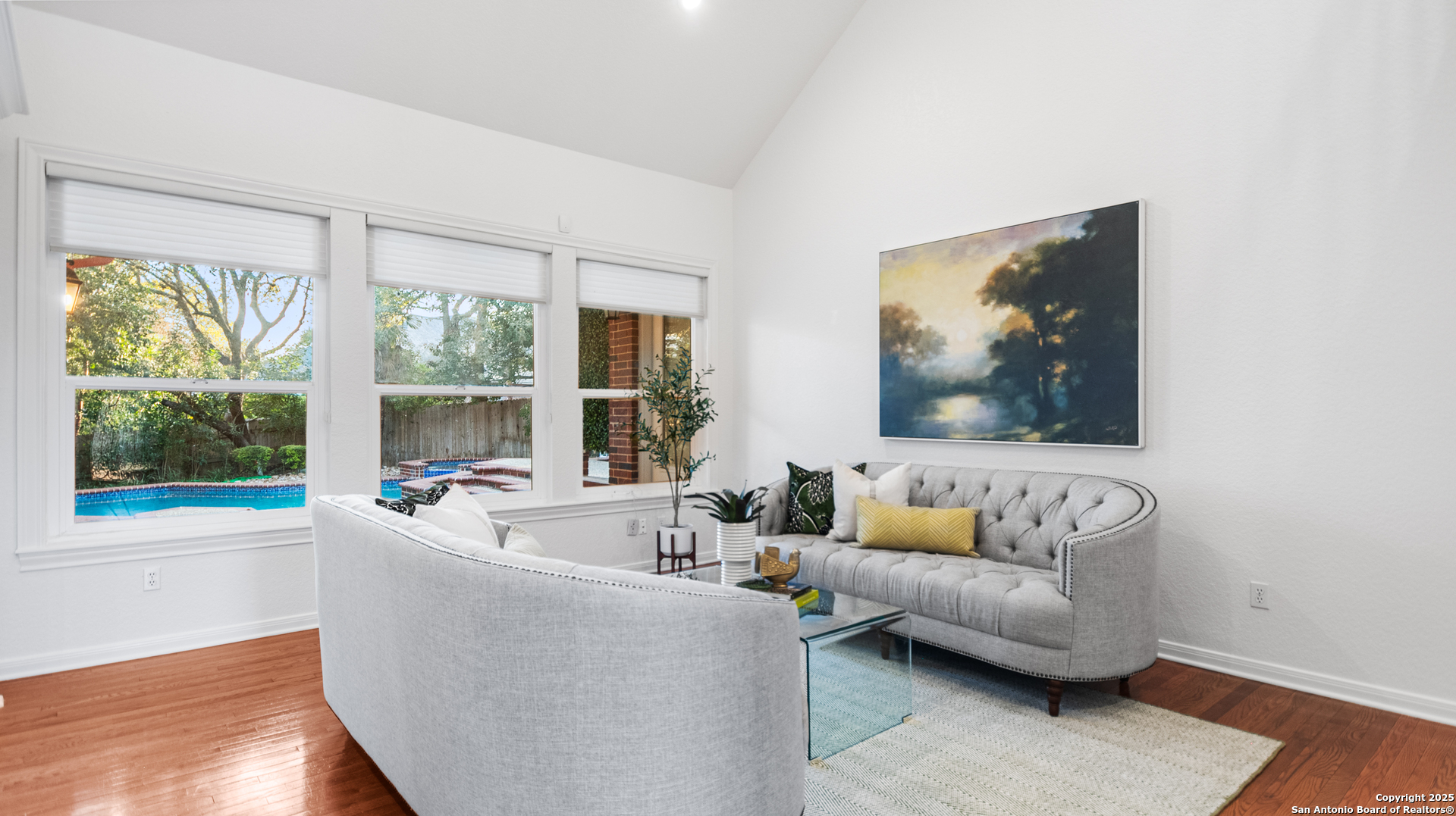 1606 Thrush Court