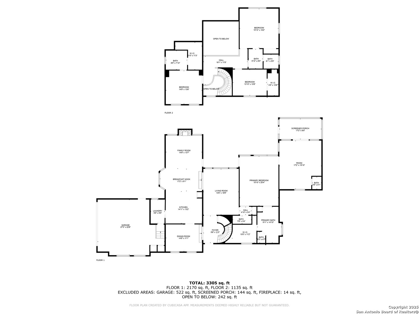1606 Thrush Court