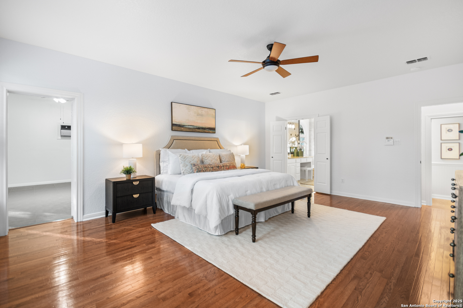 1606 Thrush Court