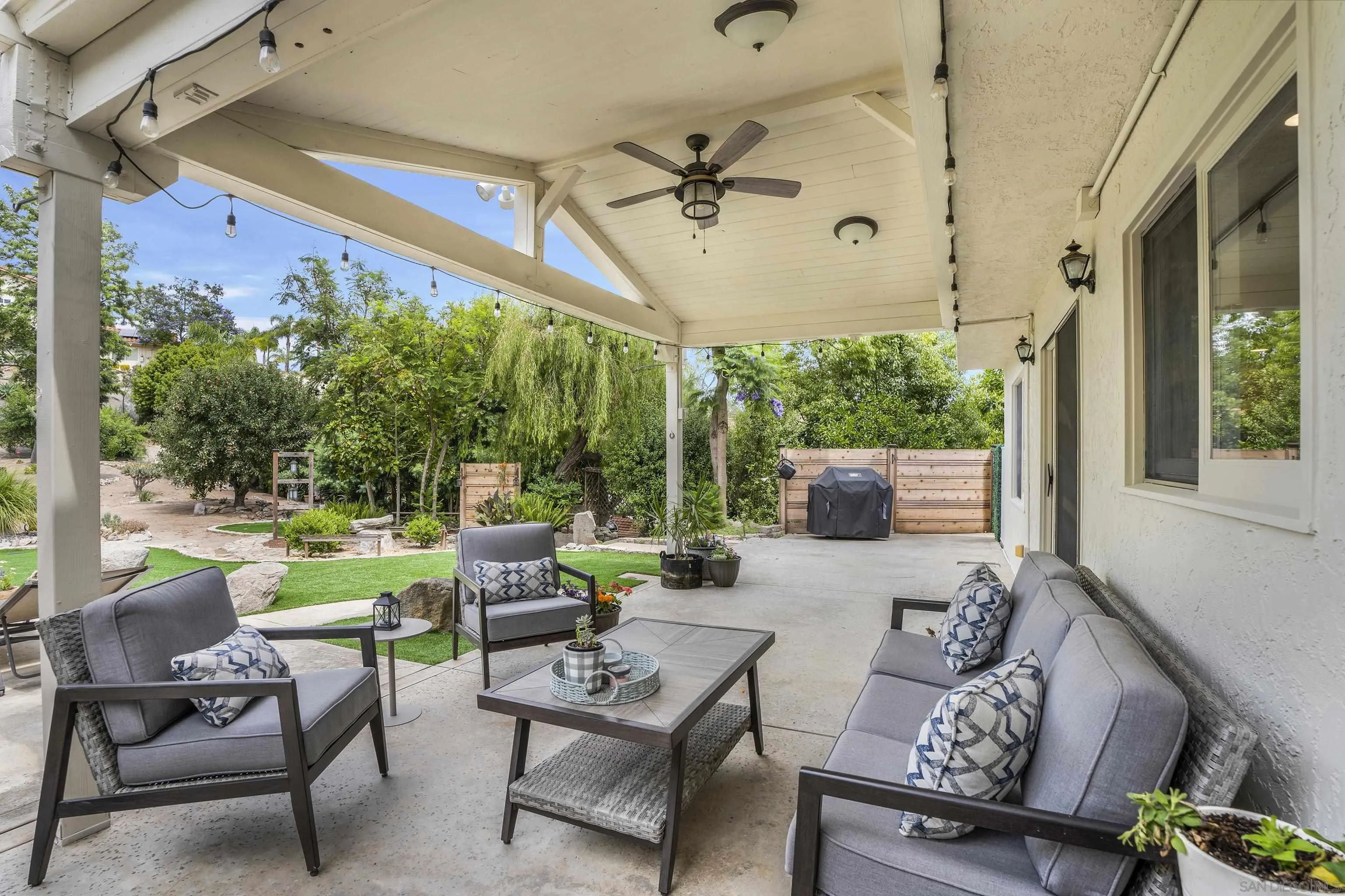 9546 Sage Hill Way