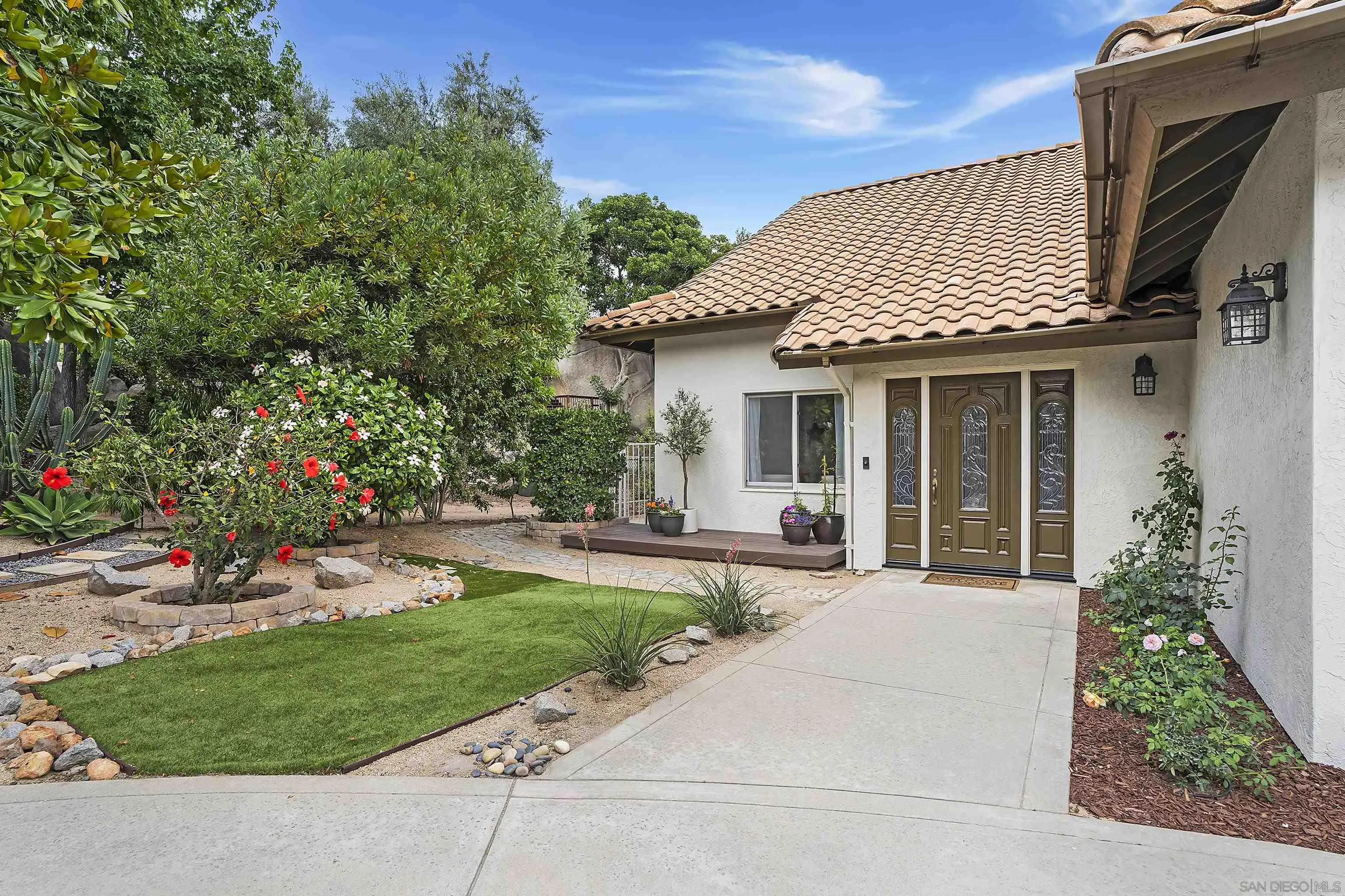 9546 Sage Hill Way