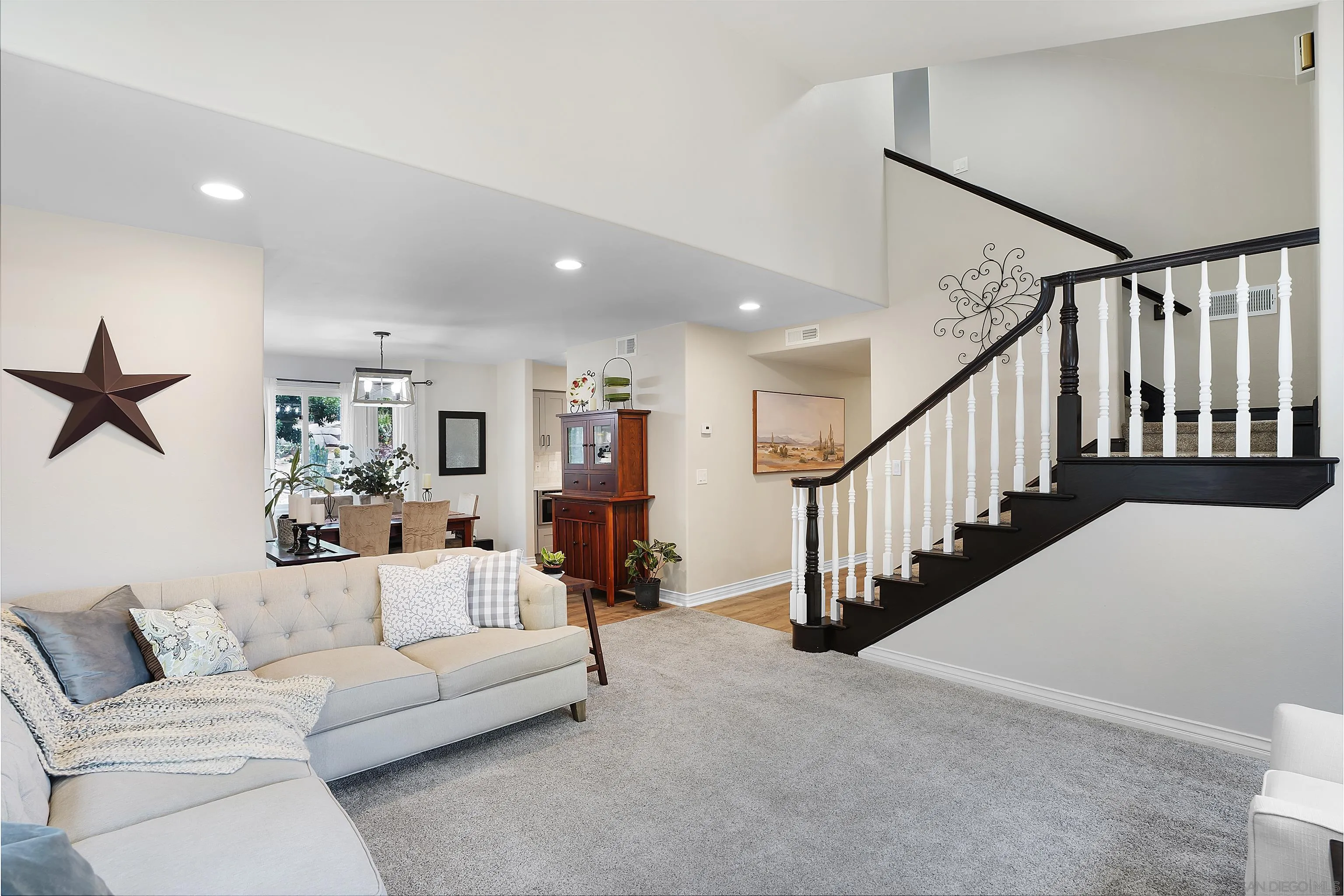 9546 Sage Hill Way