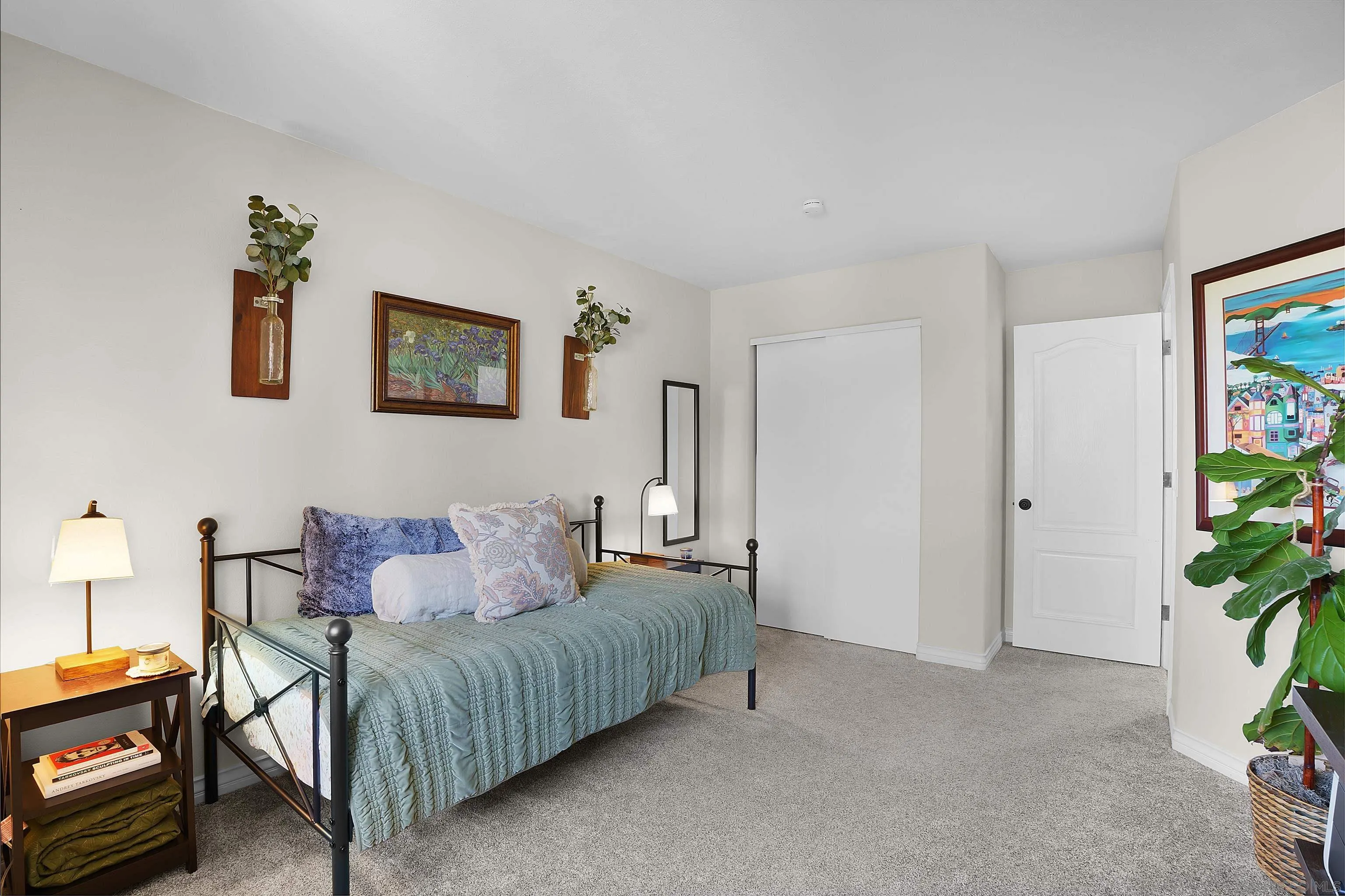 9546 Sage Hill Way
