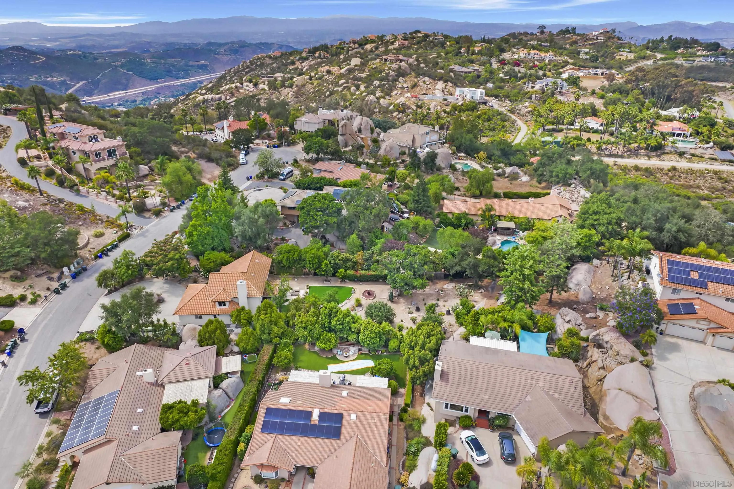 9546 Sage Hill Way