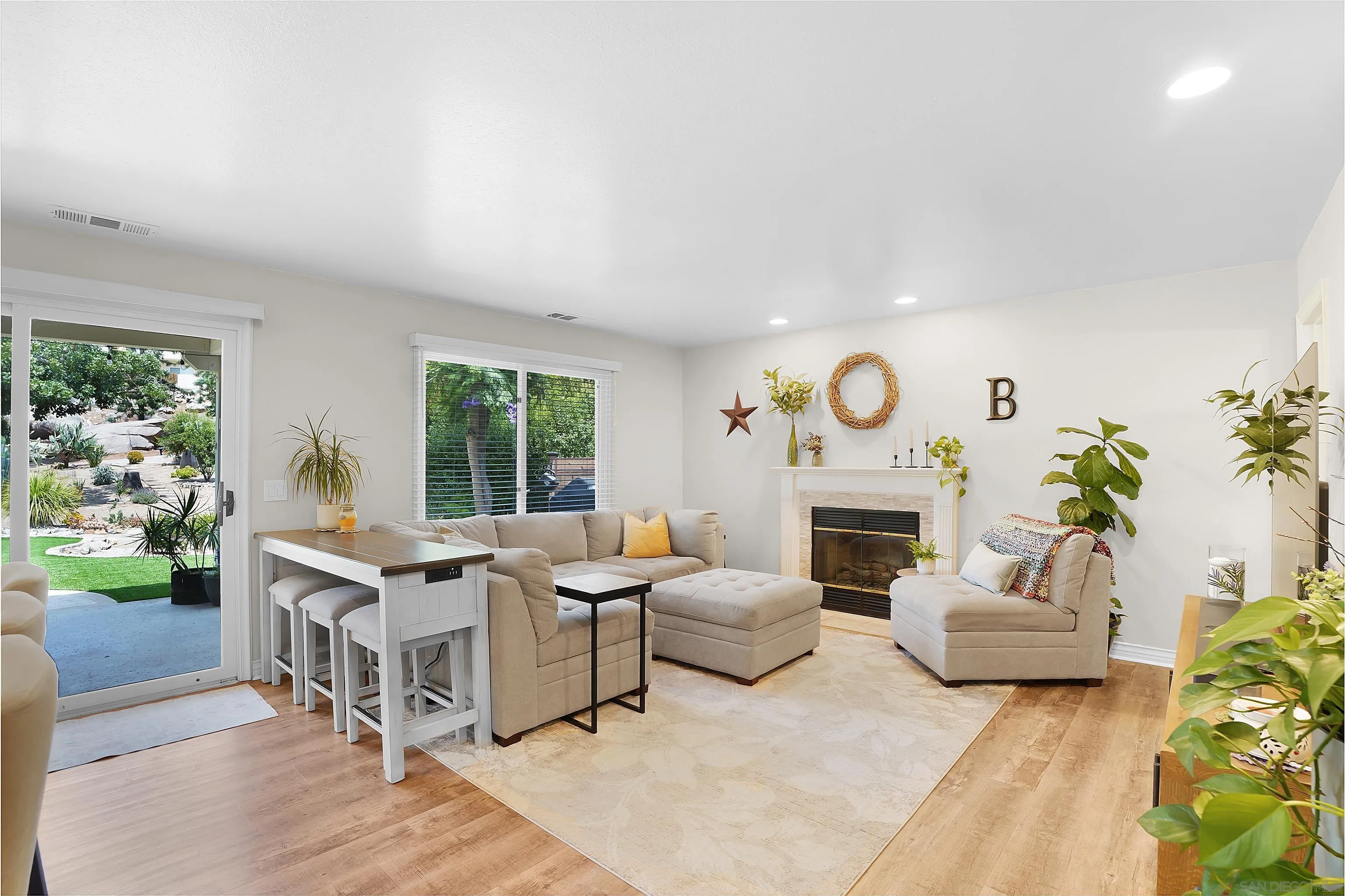9546 Sage Hill Way