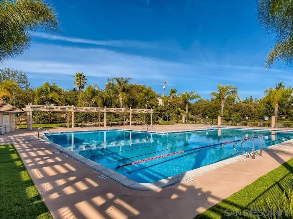 9546 Sage Hill Way