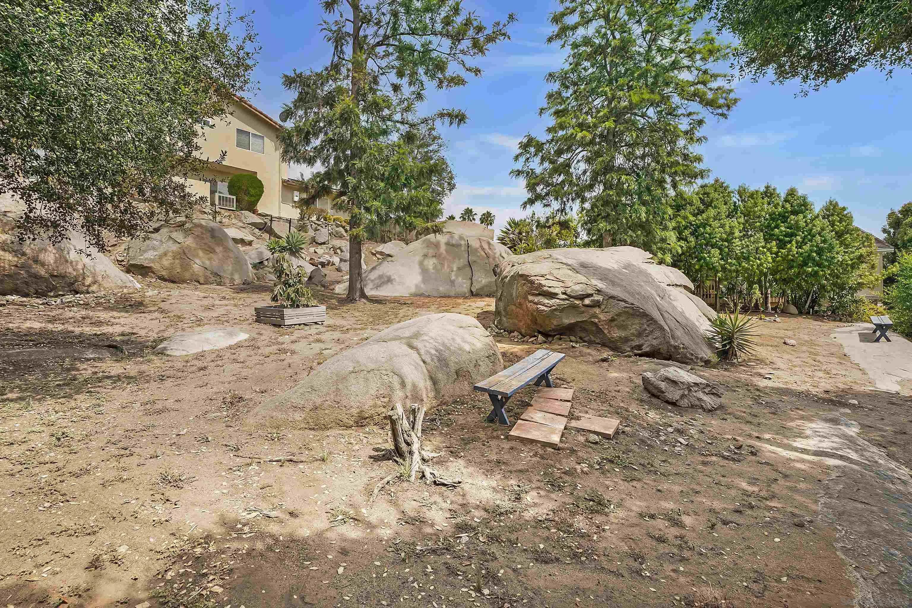 9546 Sage Hill Way