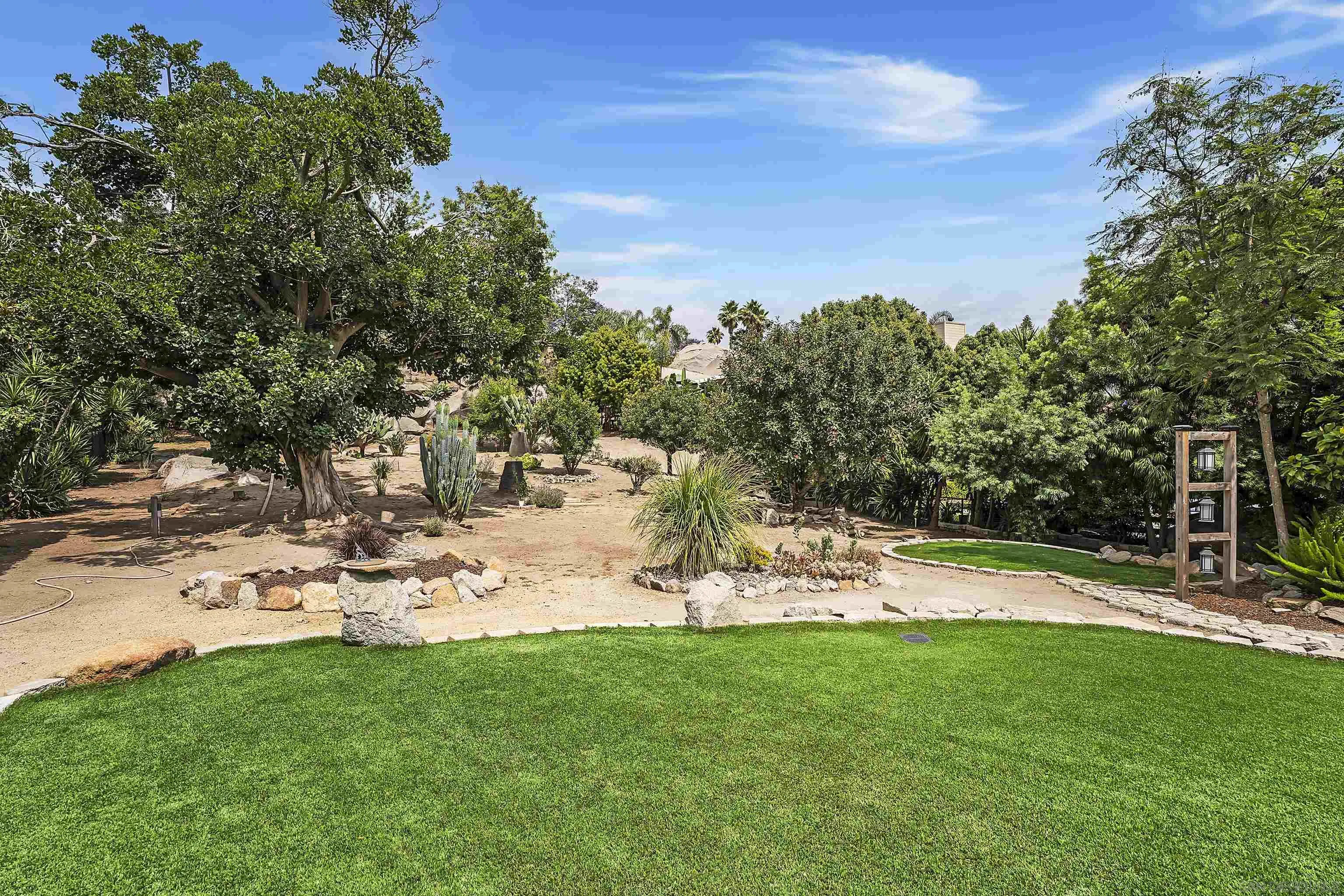 9546 Sage Hill Way