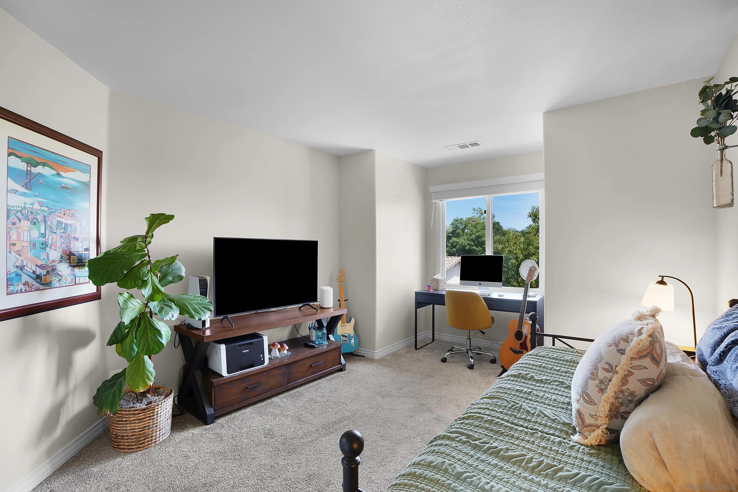 9546 Sage Hill Way