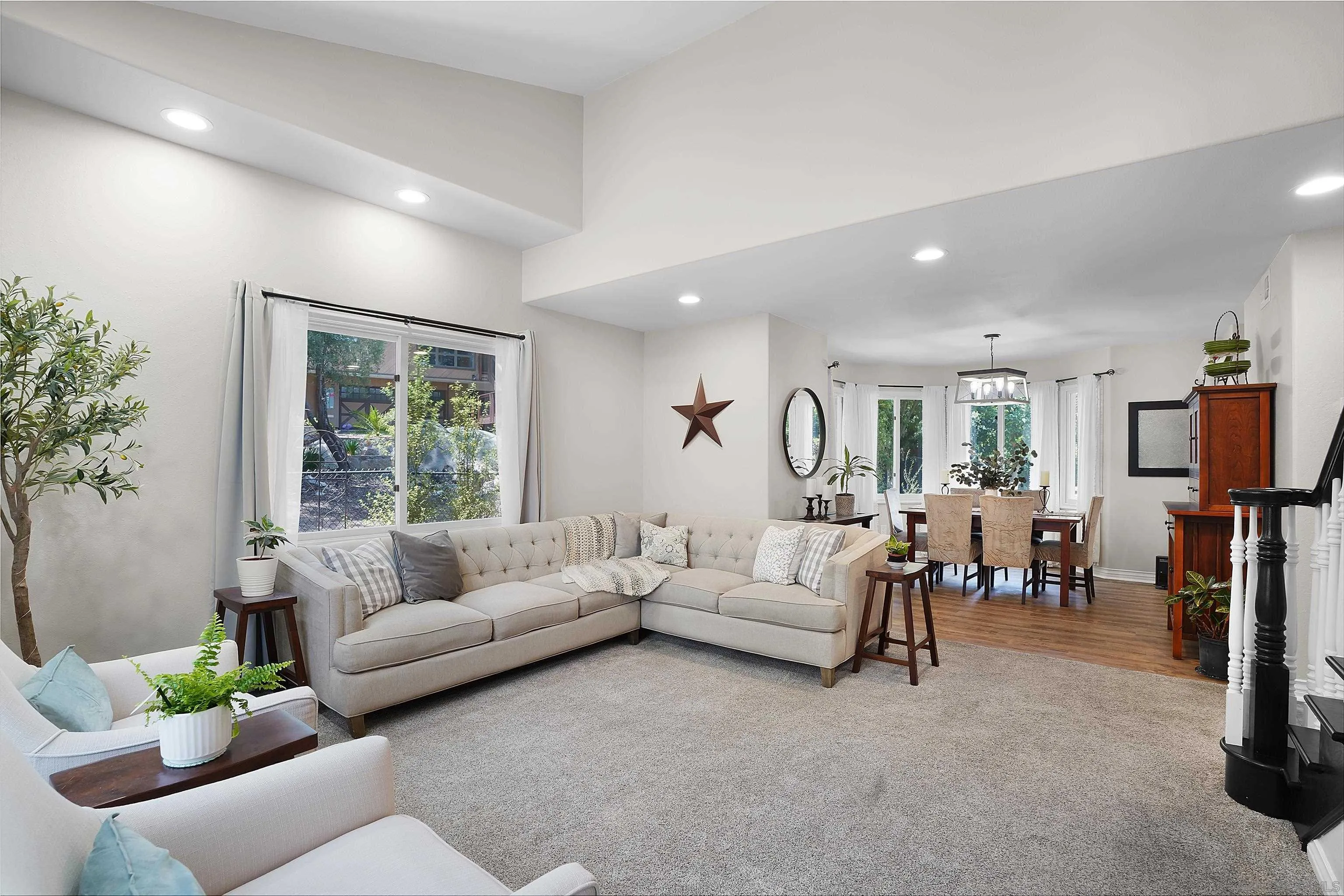 9546 Sage Hill Way