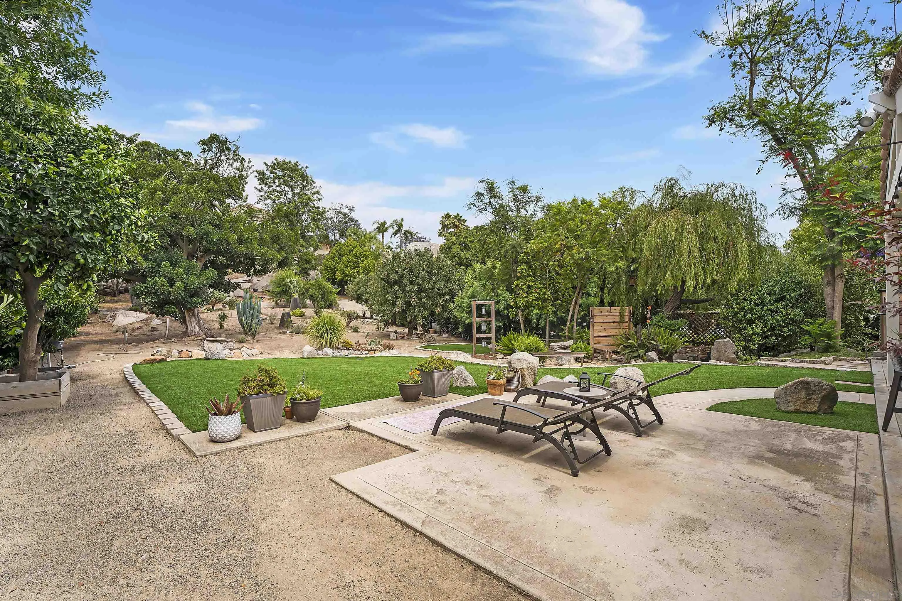 9546 Sage Hill Way