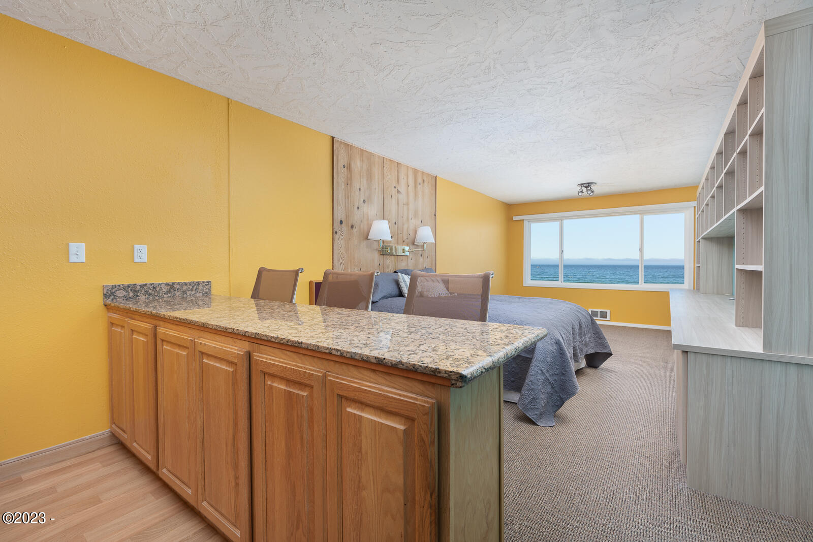145 NW Inlet Unit: 312