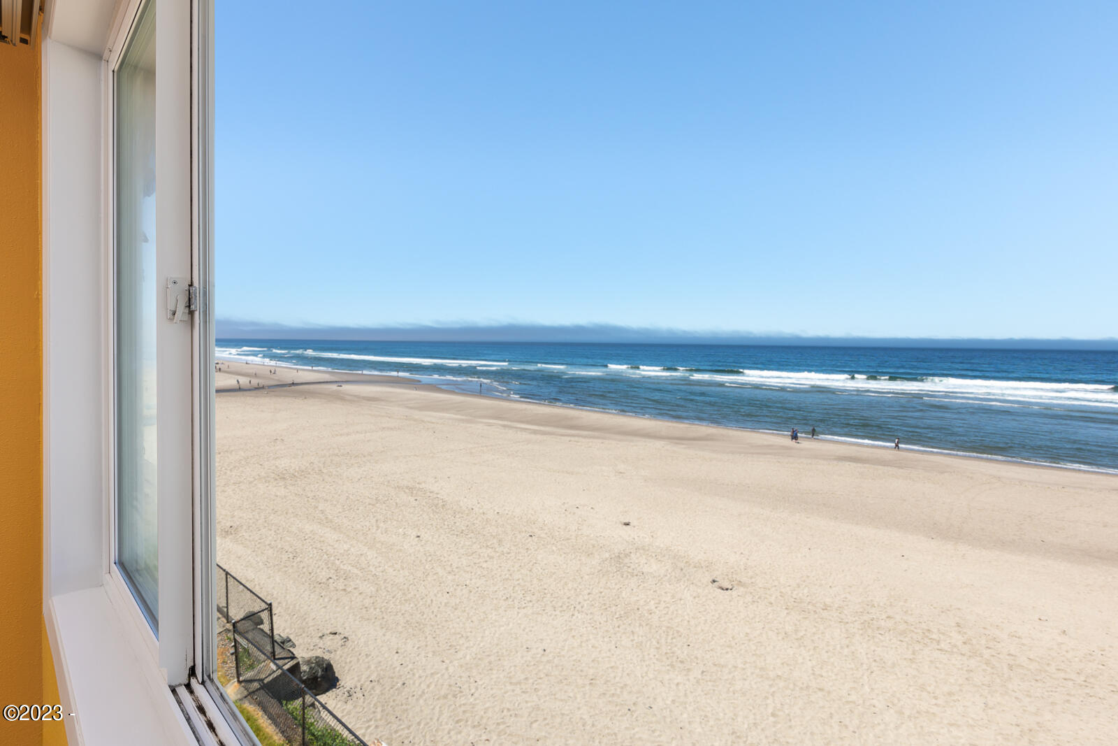 145 NW Inlet Unit: 312