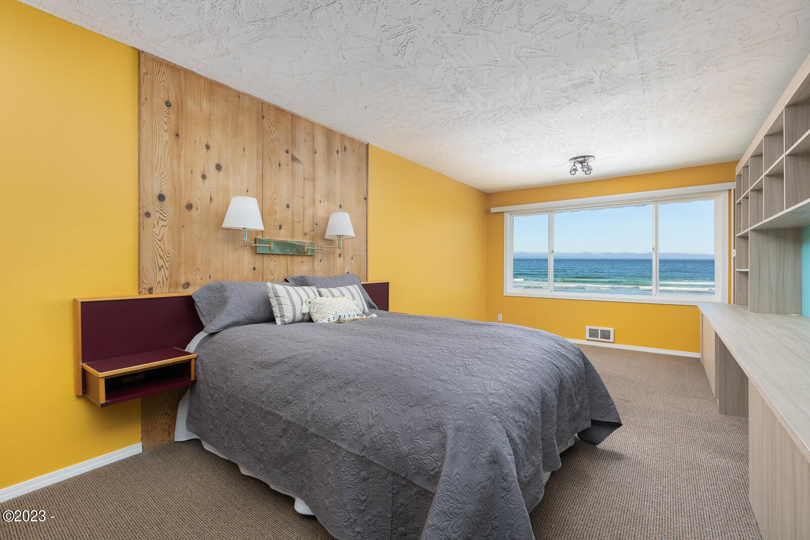 145 NW Inlet Unit: 312