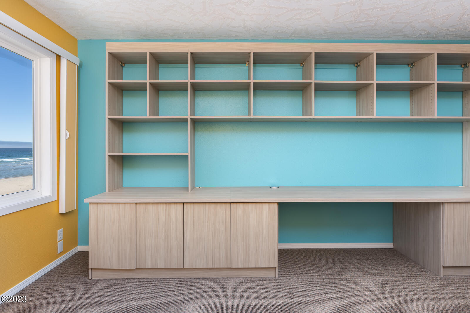 145 NW Inlet Unit: 312