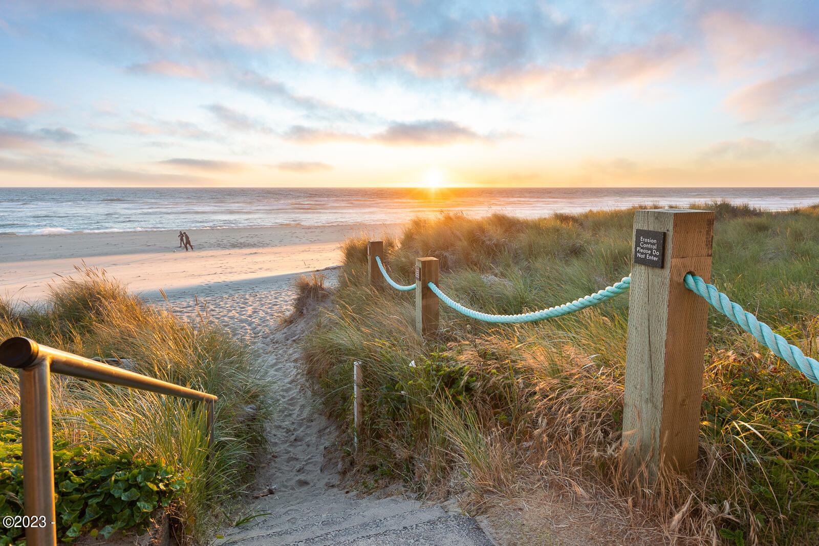 145 NW Inlet Unit: 312