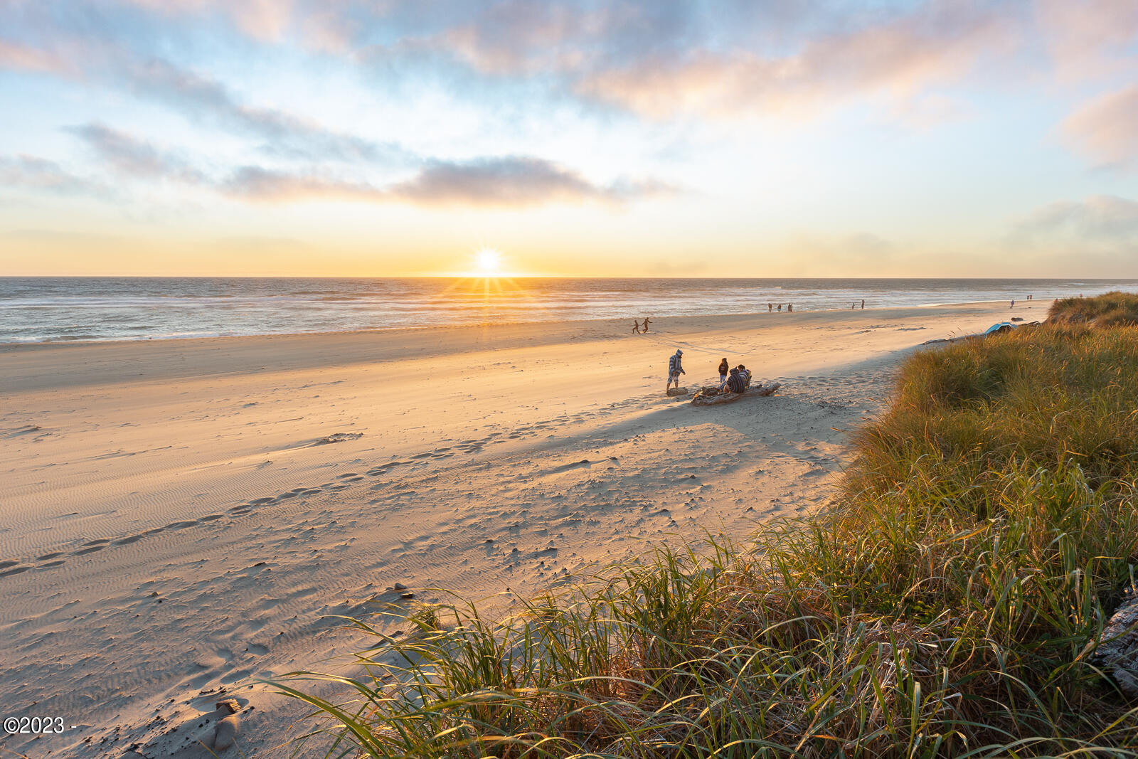 145 NW Inlet Unit: 312