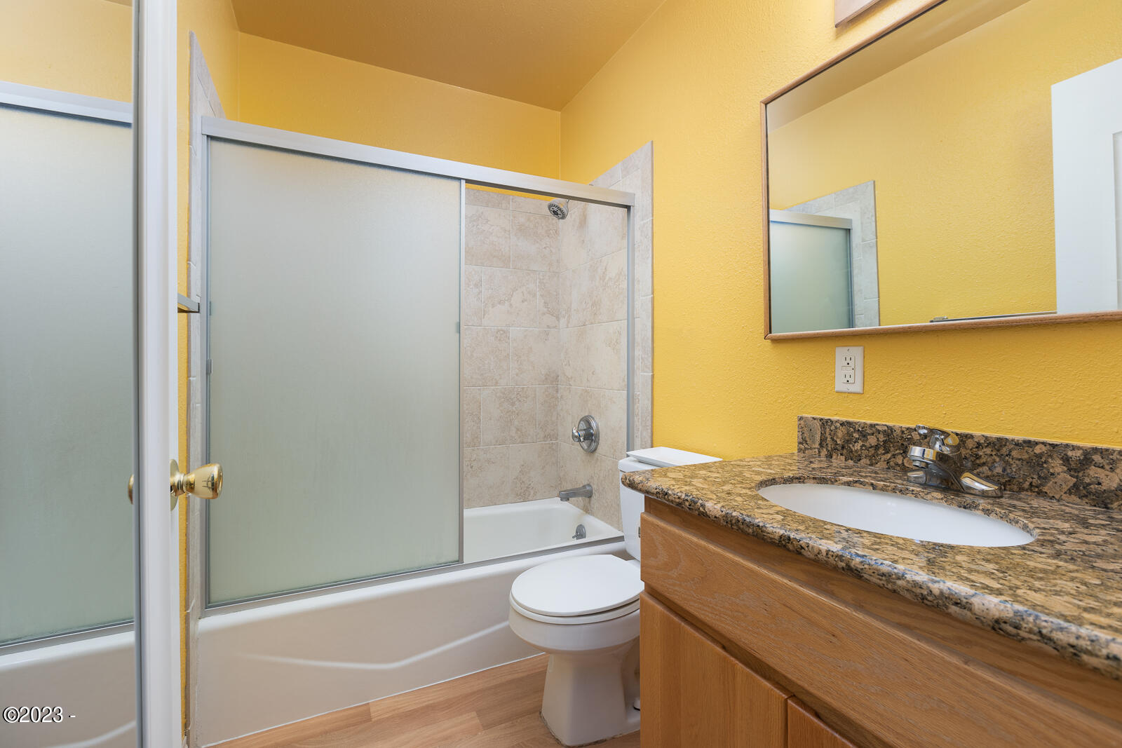 145 NW Inlet Unit: 312