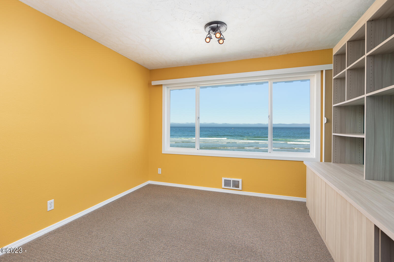 145 NW Inlet Unit: 312