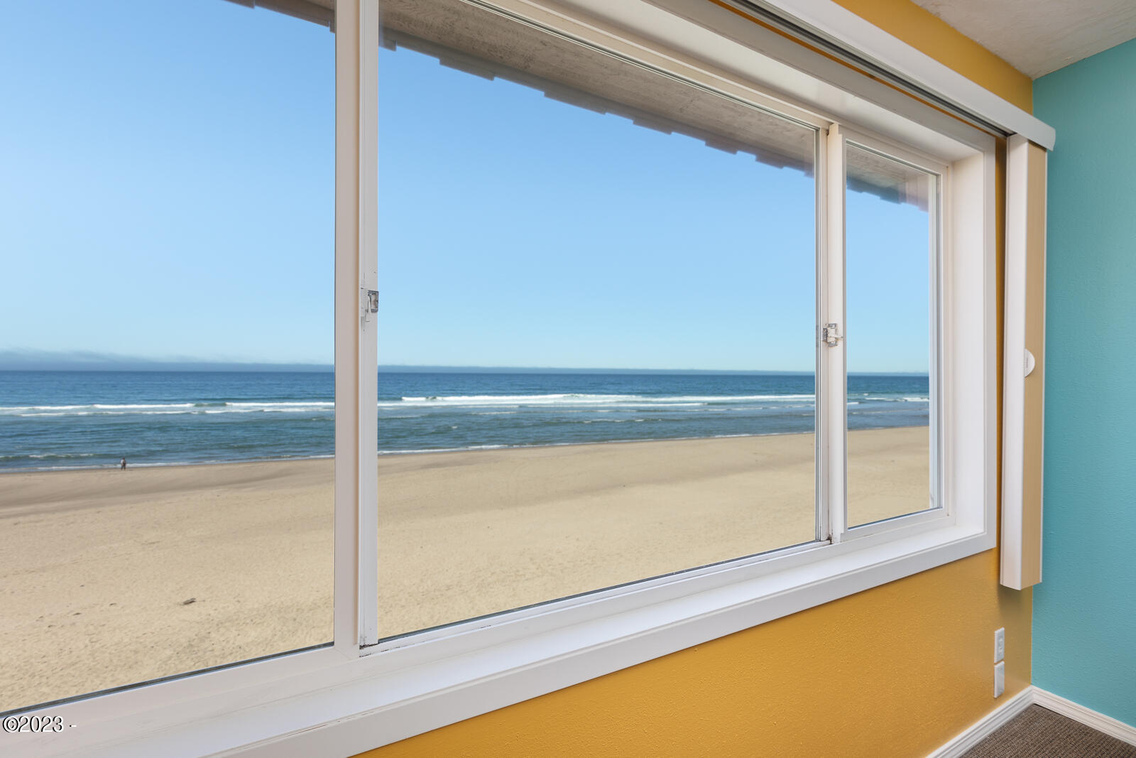 145 NW Inlet Unit: 312