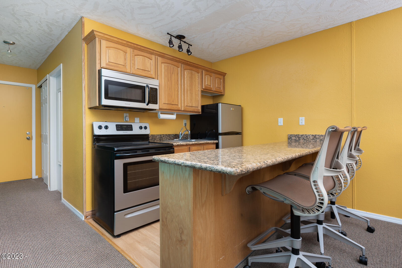 145 NW Inlet Unit: 312