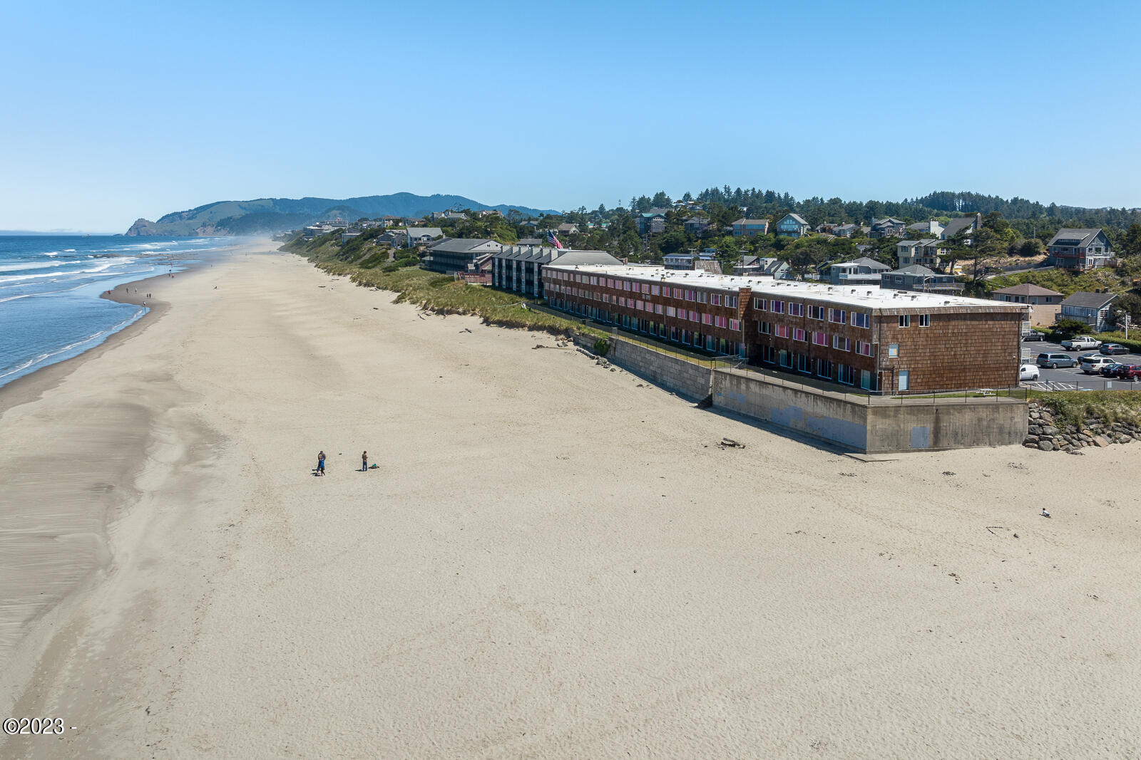 145 NW Inlet Unit: 312