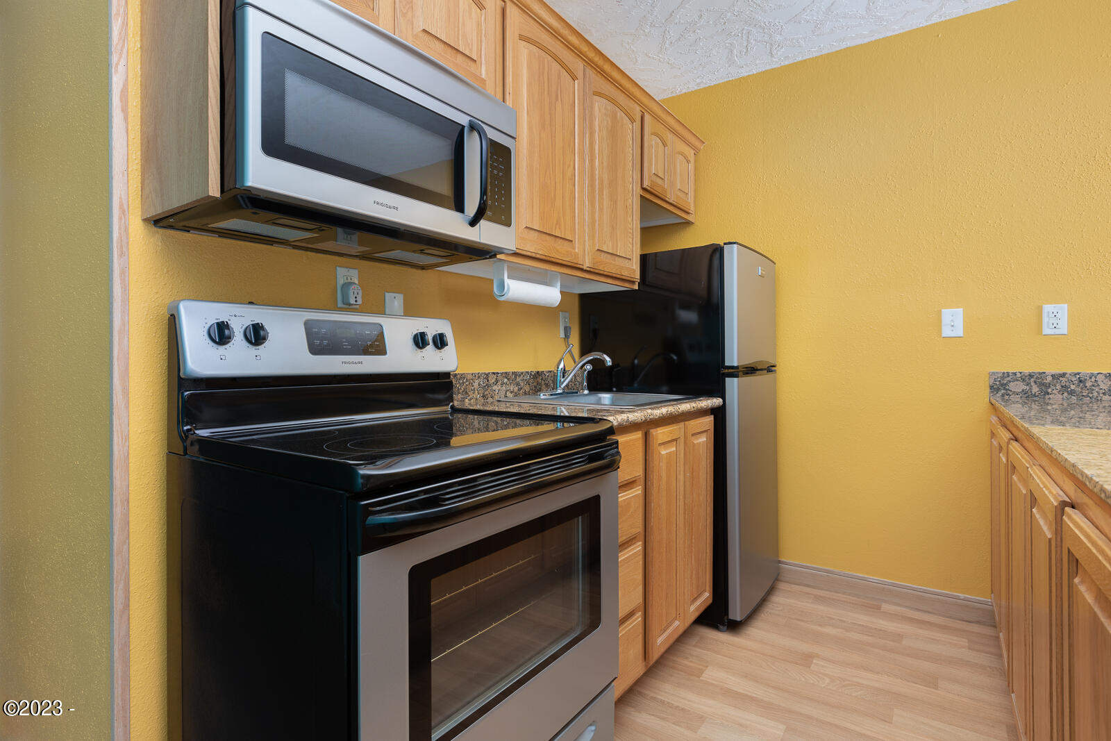 145 NW Inlet Unit: 312