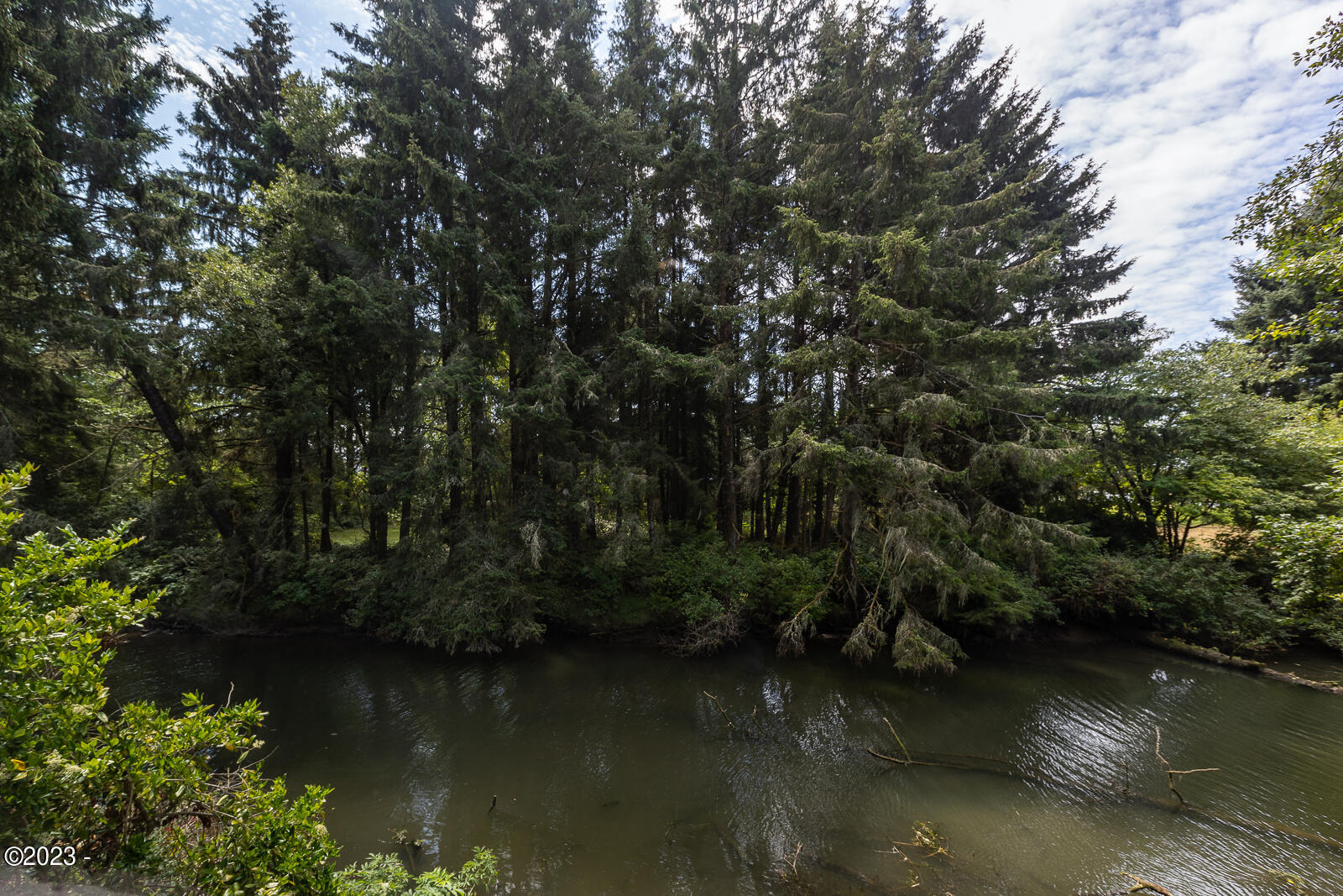 36780 Brooten Rd