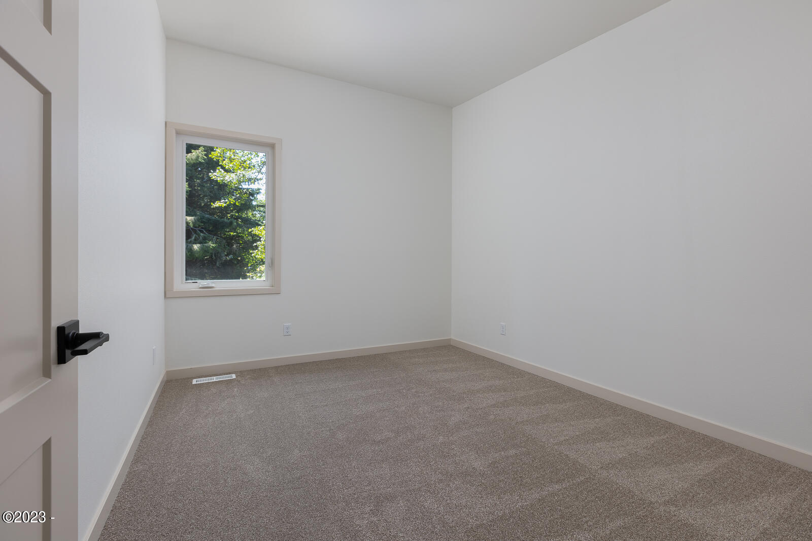 36780 Brooten Rd