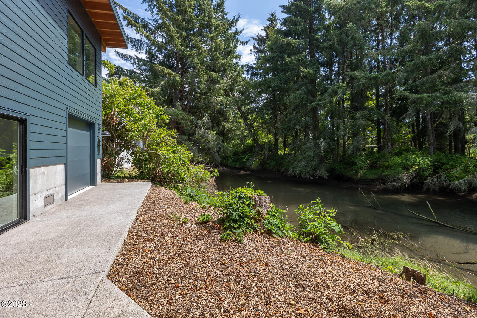36780 Brooten Rd
