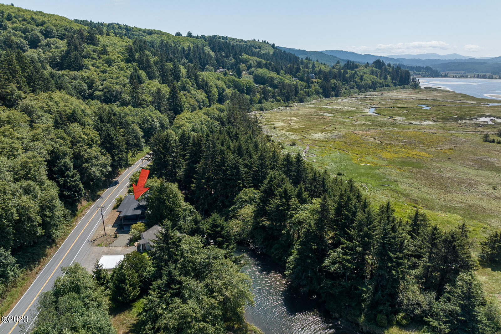 36780 Brooten Rd