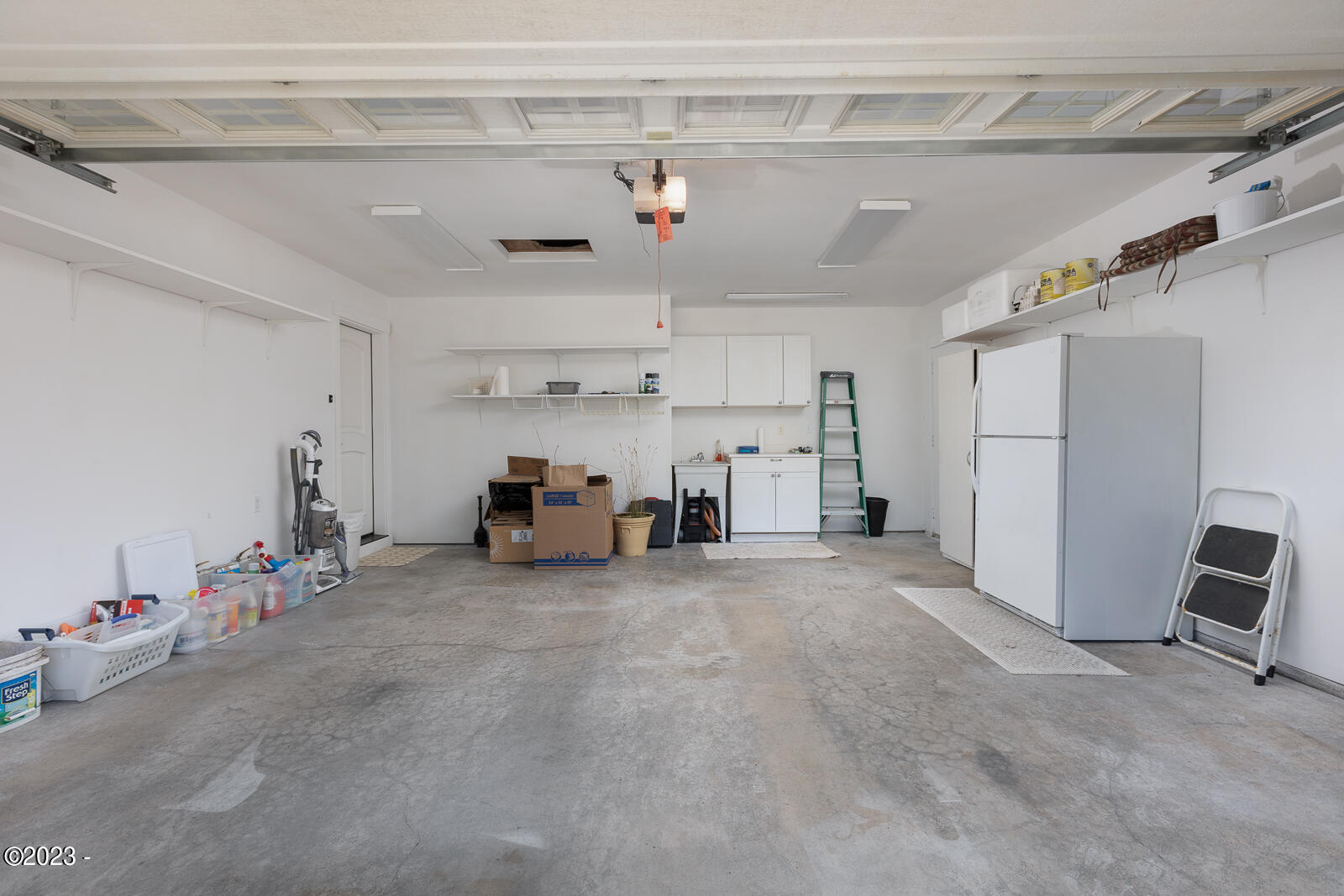 1011 SW 8th St