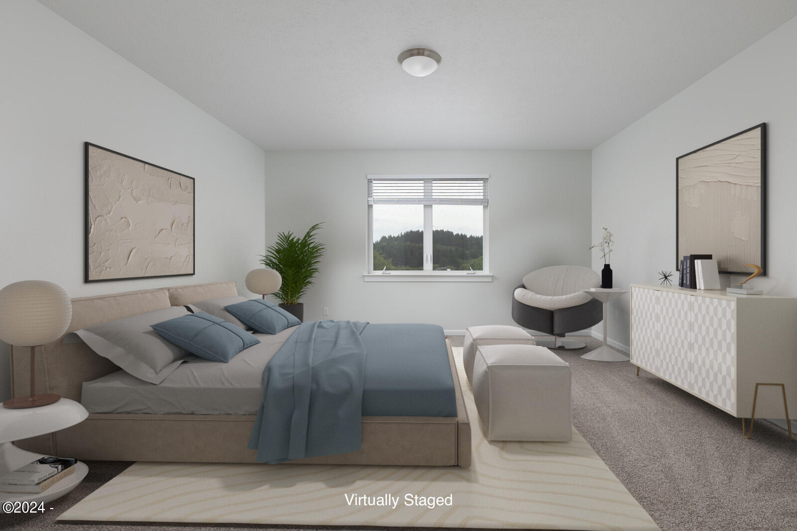 2482 NE Voyage Loop