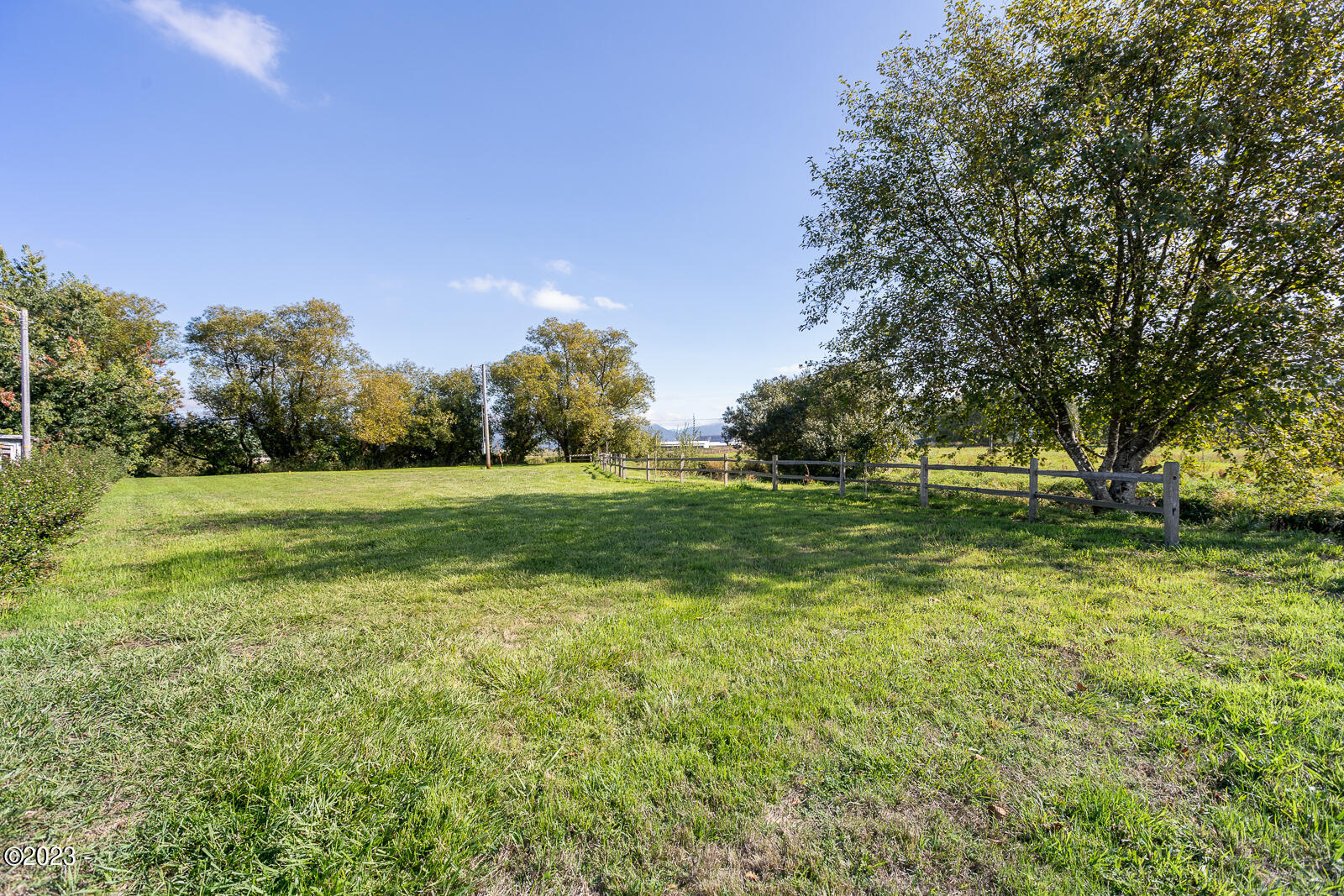 5910 Blaser Lane