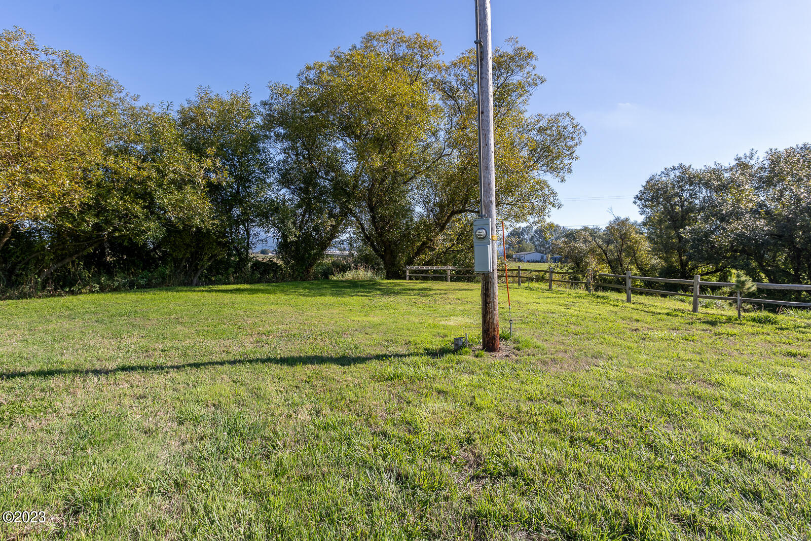 5910 Blaser Lane