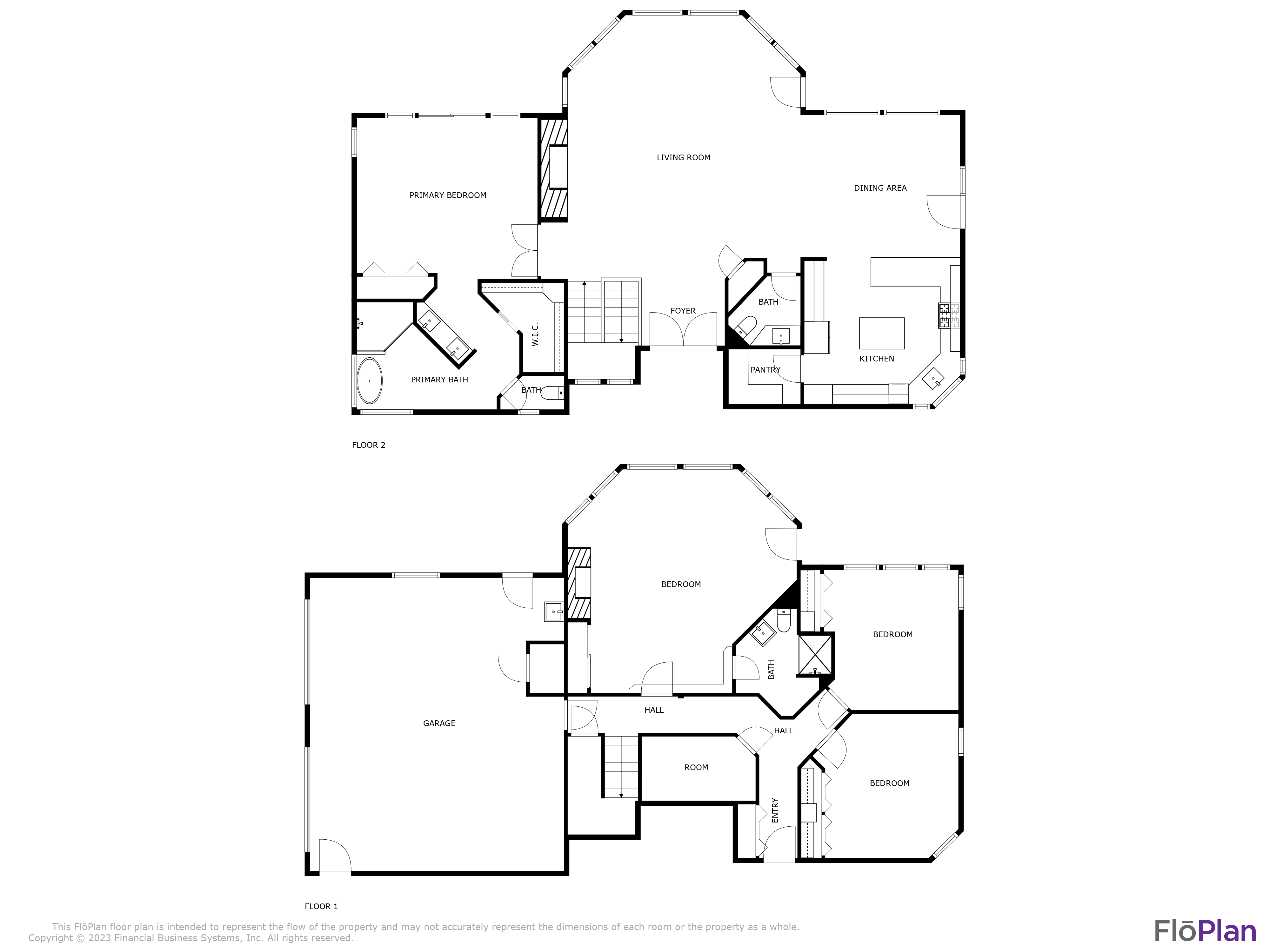 35400 Salal Ln