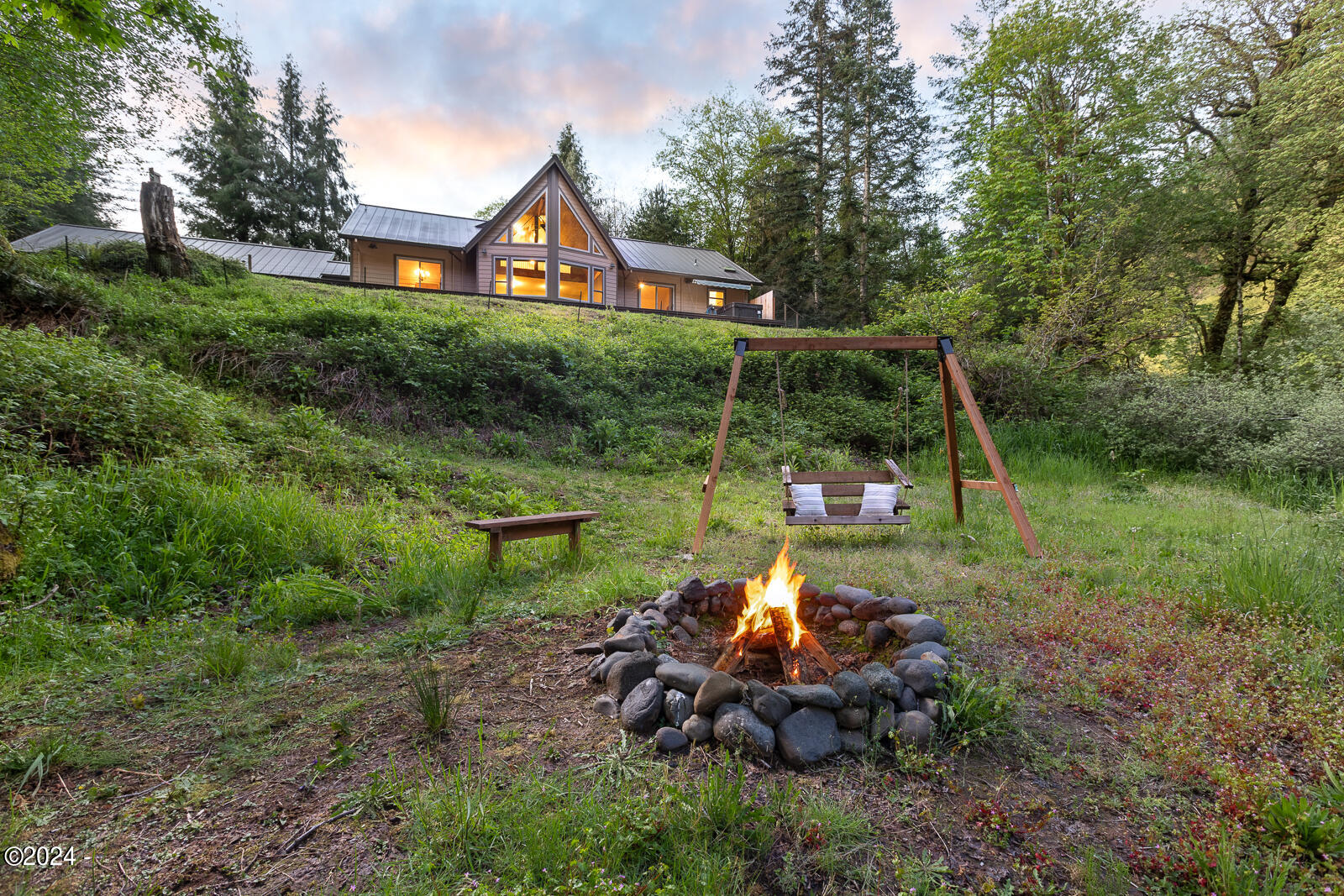 24750 River Bend Road