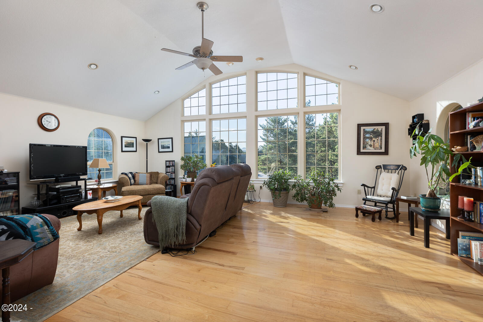 34010 Dory Drive