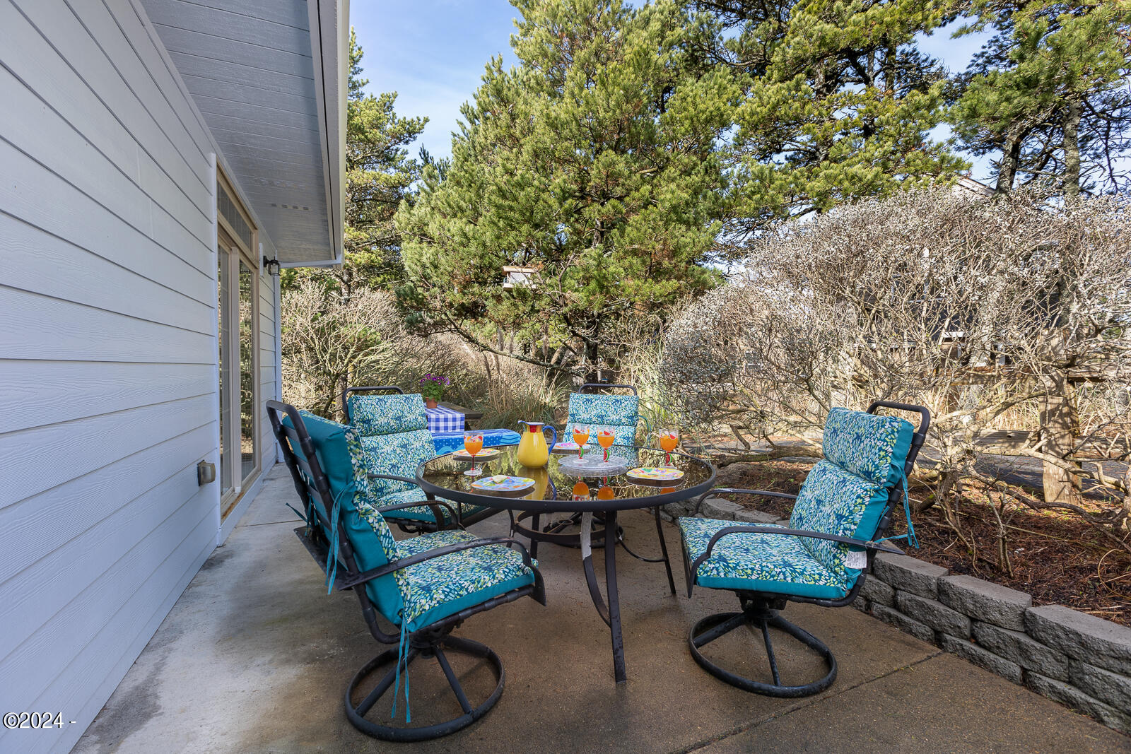 34010 Dory Drive